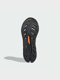 Кроссовки Adidas модель JQ8745 Фото