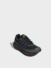 Кроссовки Adidas модель JQ8745 Фото