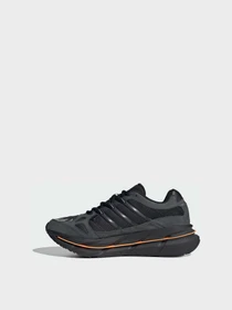 Кроссовки Adidas модель JQ8745 Фото