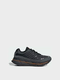 Кросівки Adidas модель JQ8745 Фото