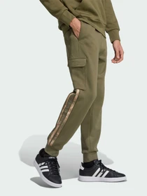 Штани Adidas модель JM1714 Фото