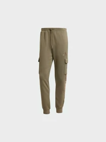 Штани Adidas модель JM1714 Фото