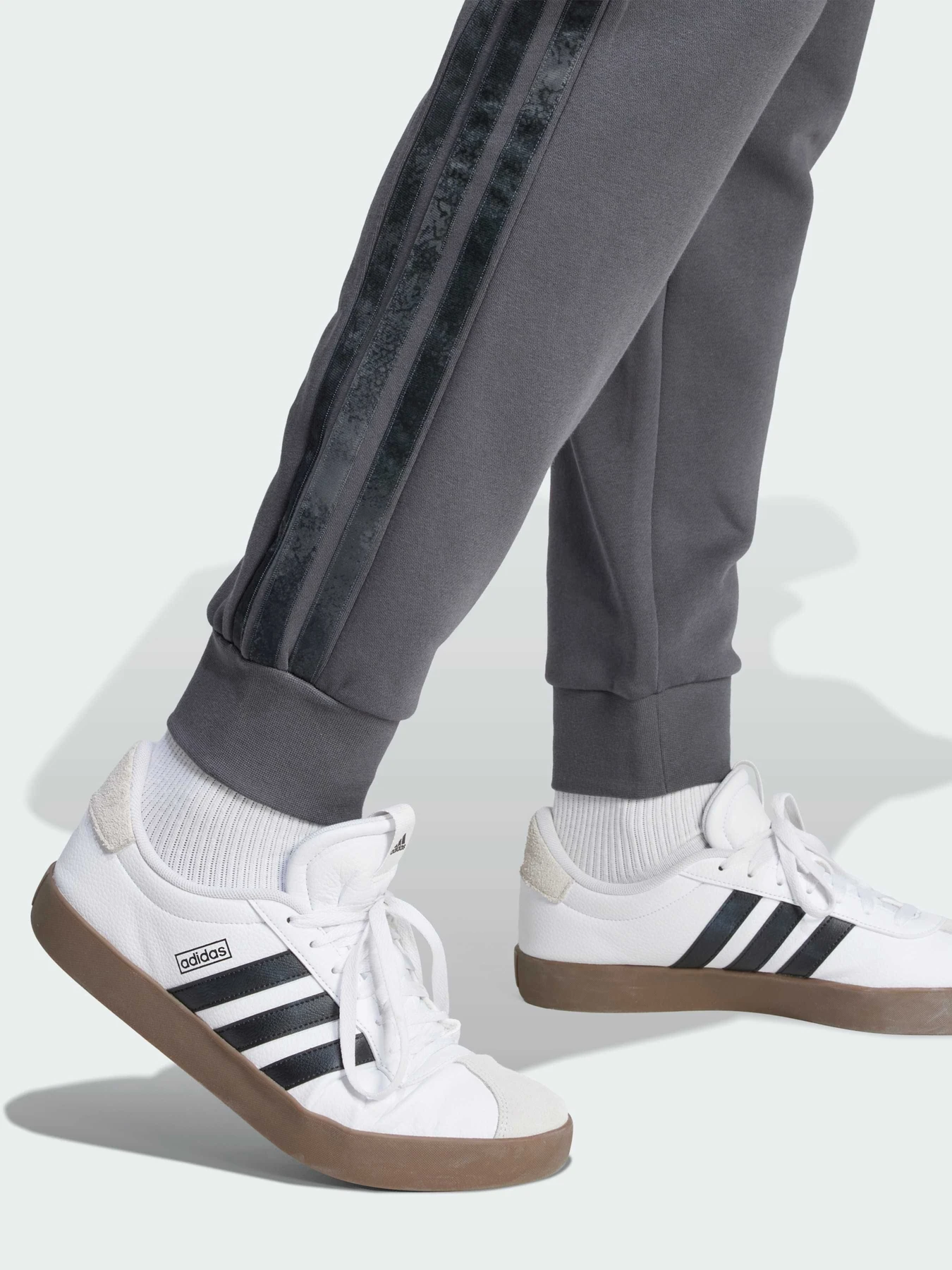 Брюки Adidas модель JM1716 Фото