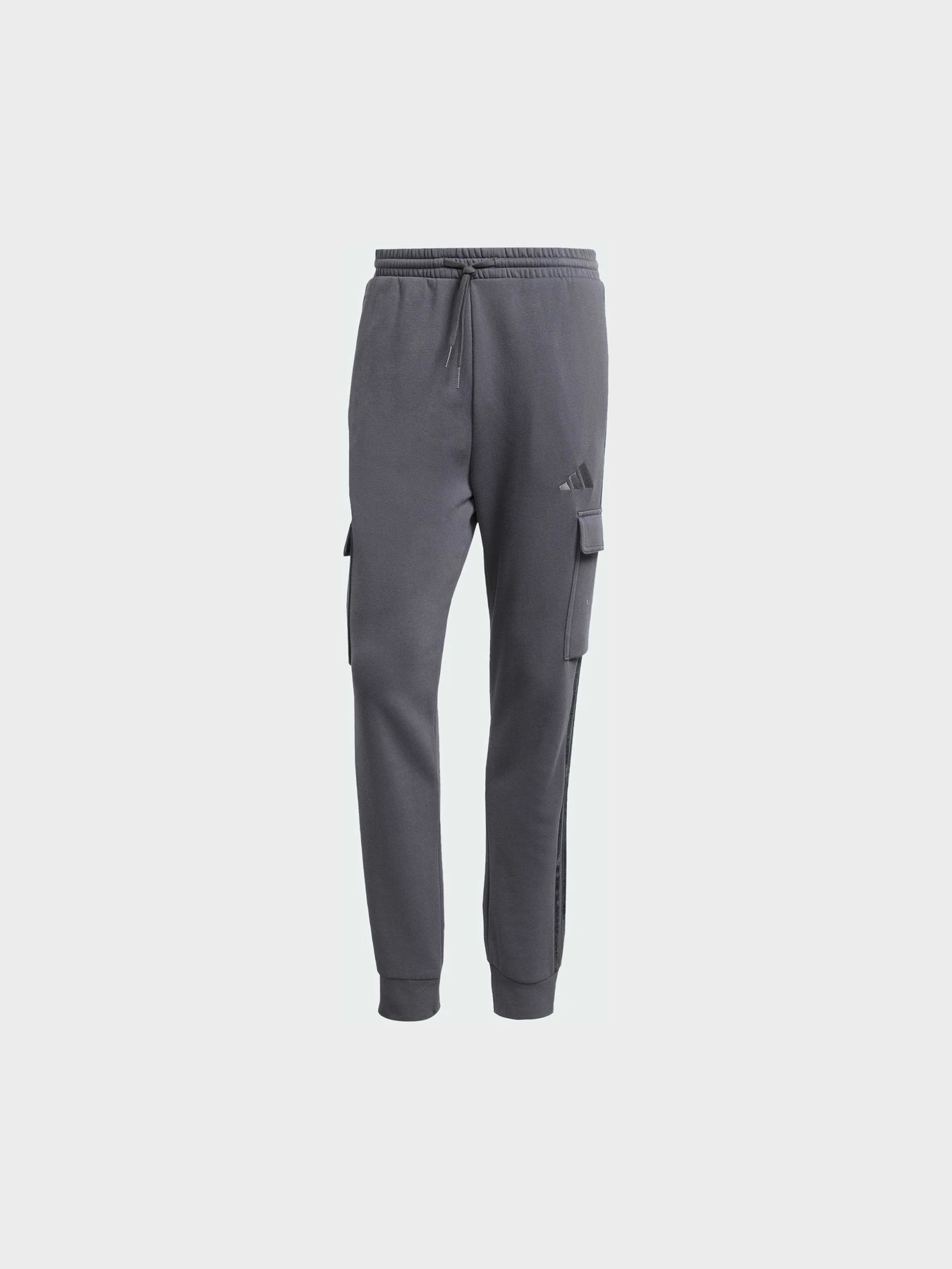 Брюки Adidas модель JM1716 Фото