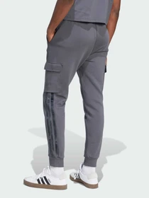 Брюки Adidas модель JM1716 Фото