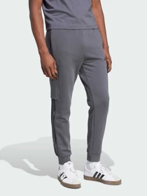 Брюки Adidas модель JM1716 Фото