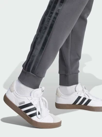 Брюки Adidas модель JM1716 Фото