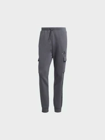 Брюки Adidas модель JM1716 Фото