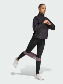 Худи и свитшоты Adidas модель JN2639 Фото