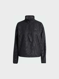 Худи и свитшоты Adidas модель JN2639 Фото