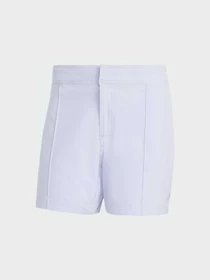 Одежда для пляжа Adidas модель JG0988 Фото