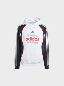 Худи и свитшоты Adidas модель KG5075 Фото