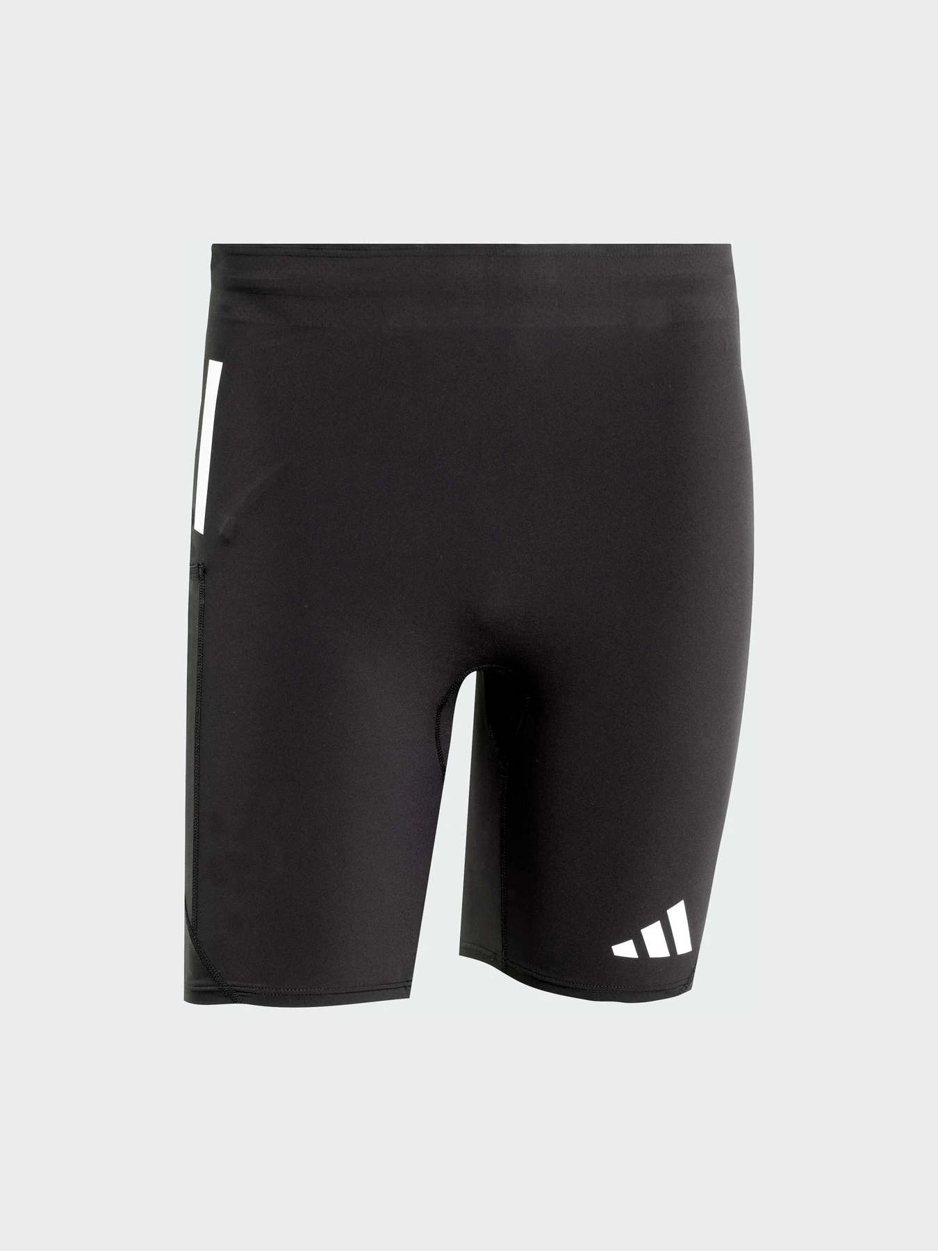 Шорты Adidas модель IX8981 Шорты Adidas модель IX8981 Фото