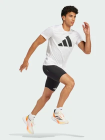 Шорты Adidas модель IX8981 Фото