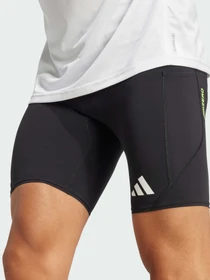 Шорты Adidas модель IX8981 Фото