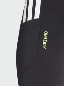 Шорты Adidas модель IX8981 Фото