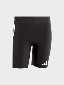 Шорты Adidas модель IX8981 Фото