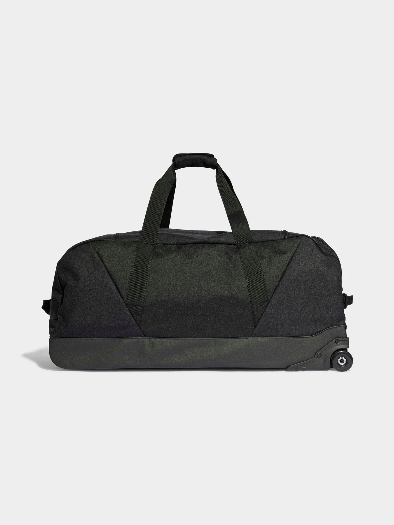 Сумки Adidas Tiro модель HS9756 Сумки Adidas Tiro модель HS9756 Фото