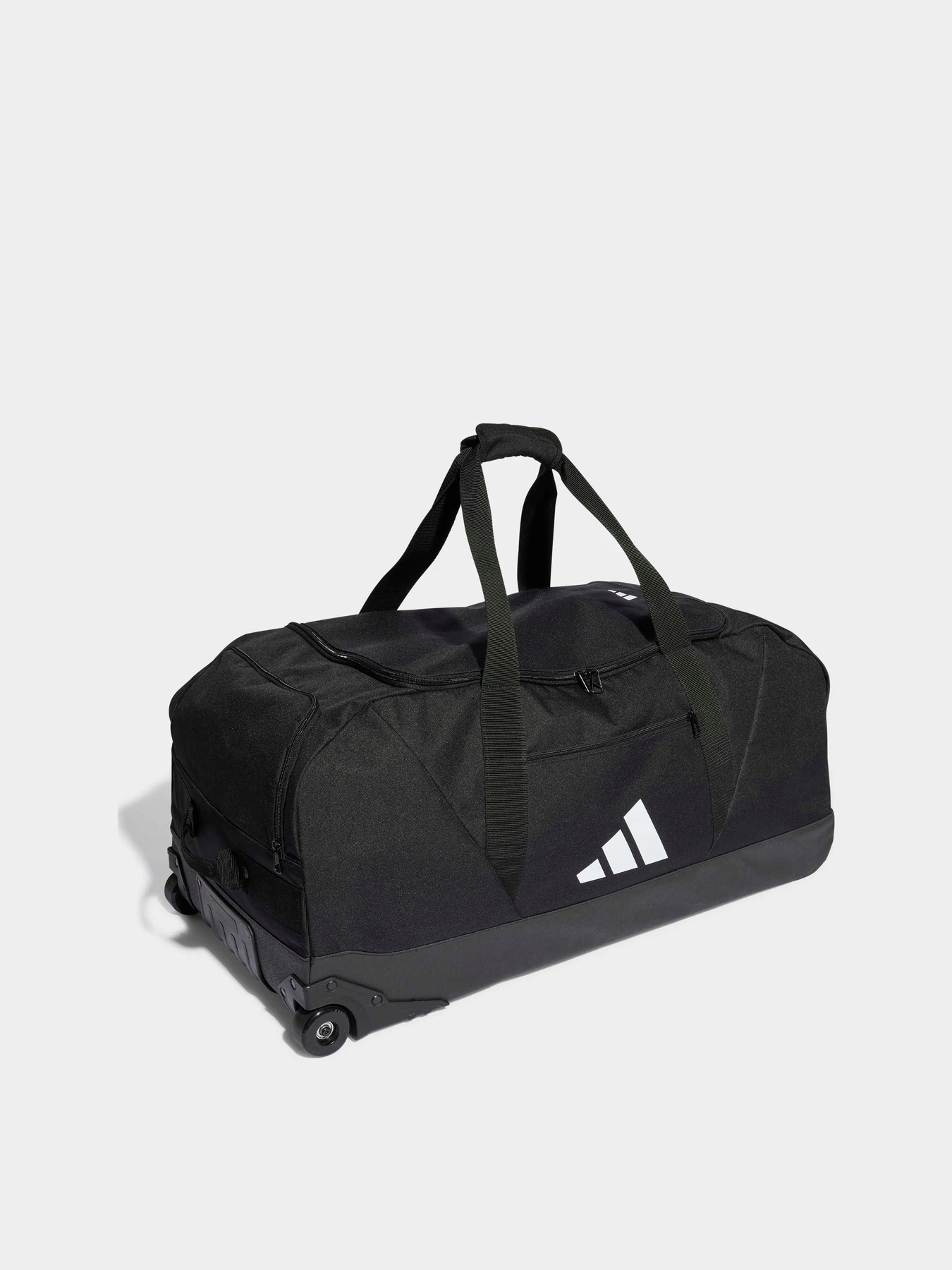 Сумки Adidas Tiro модель HS9756 Сумки Adidas Tiro модель HS9756 Фото