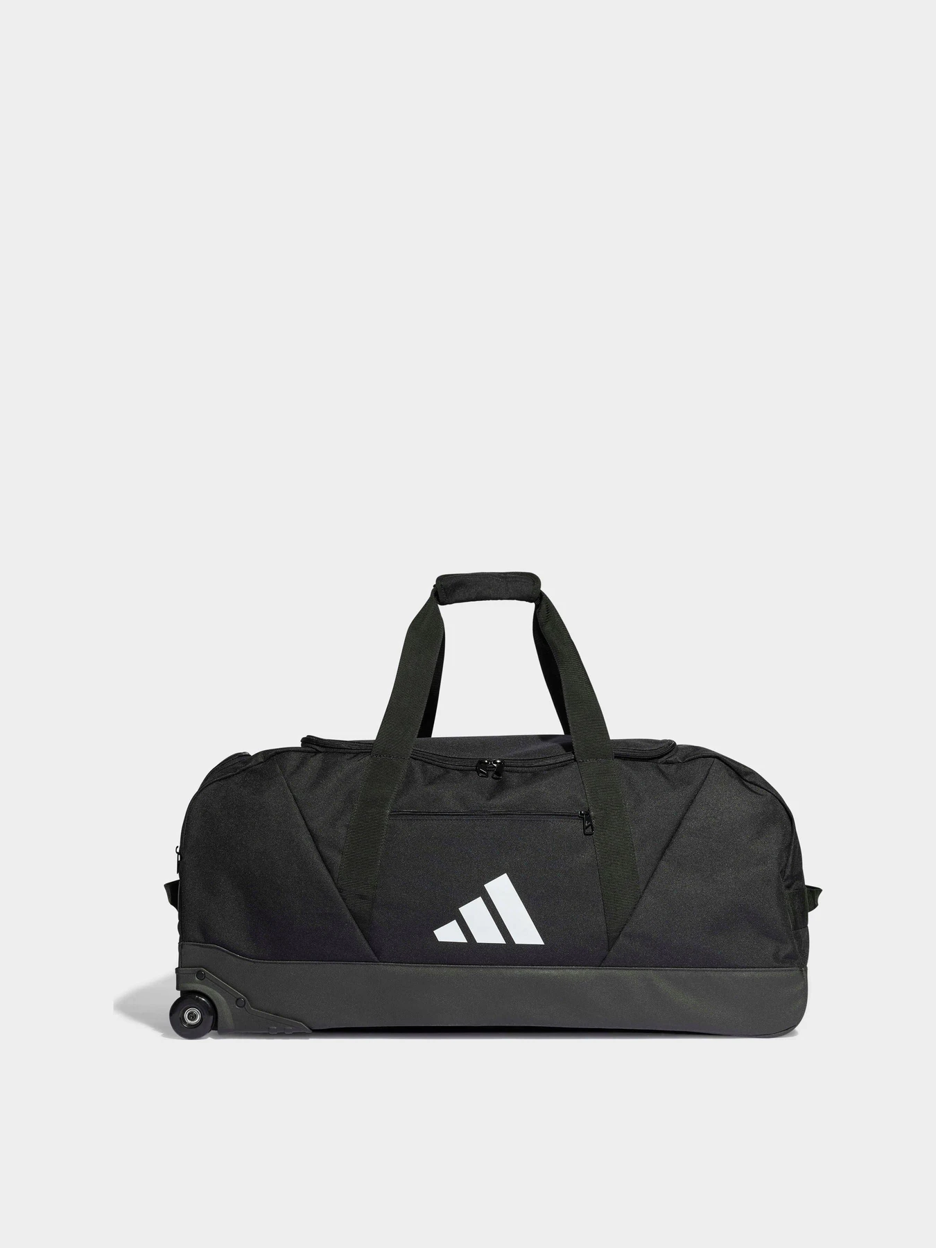 Сумки Adidas Tiro модель HS9756 Сумки Adidas Tiro модель HS9756 Фото