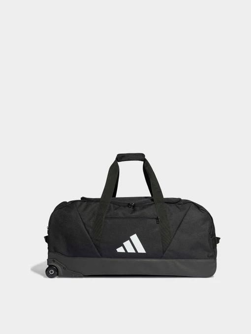 Сумки Adidas Tiro модель HS9756 Фото