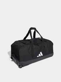 Сумки Adidas Tiro модель HS9756 Фото