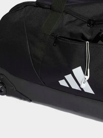 Сумки Adidas Tiro модель HS9756 Фото