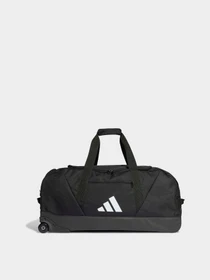 Сумки Adidas Tiro модель HS9756 Фото