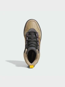 Кроссовки Adidas Hoops модель JS2033 Фото