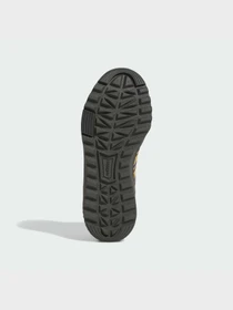 Кроссовки Adidas Hoops модель JS2033 Фото