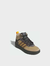 Кроссовки Adidas Hoops модель JS2033 Фото