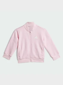 Костюмы Adidas модель JW2398 Фото