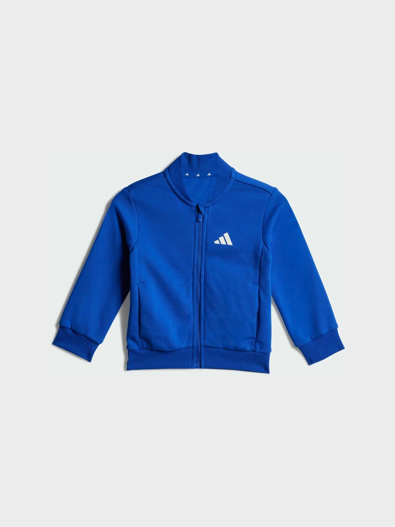 Костюмы Adidas модель JN2232 Фото