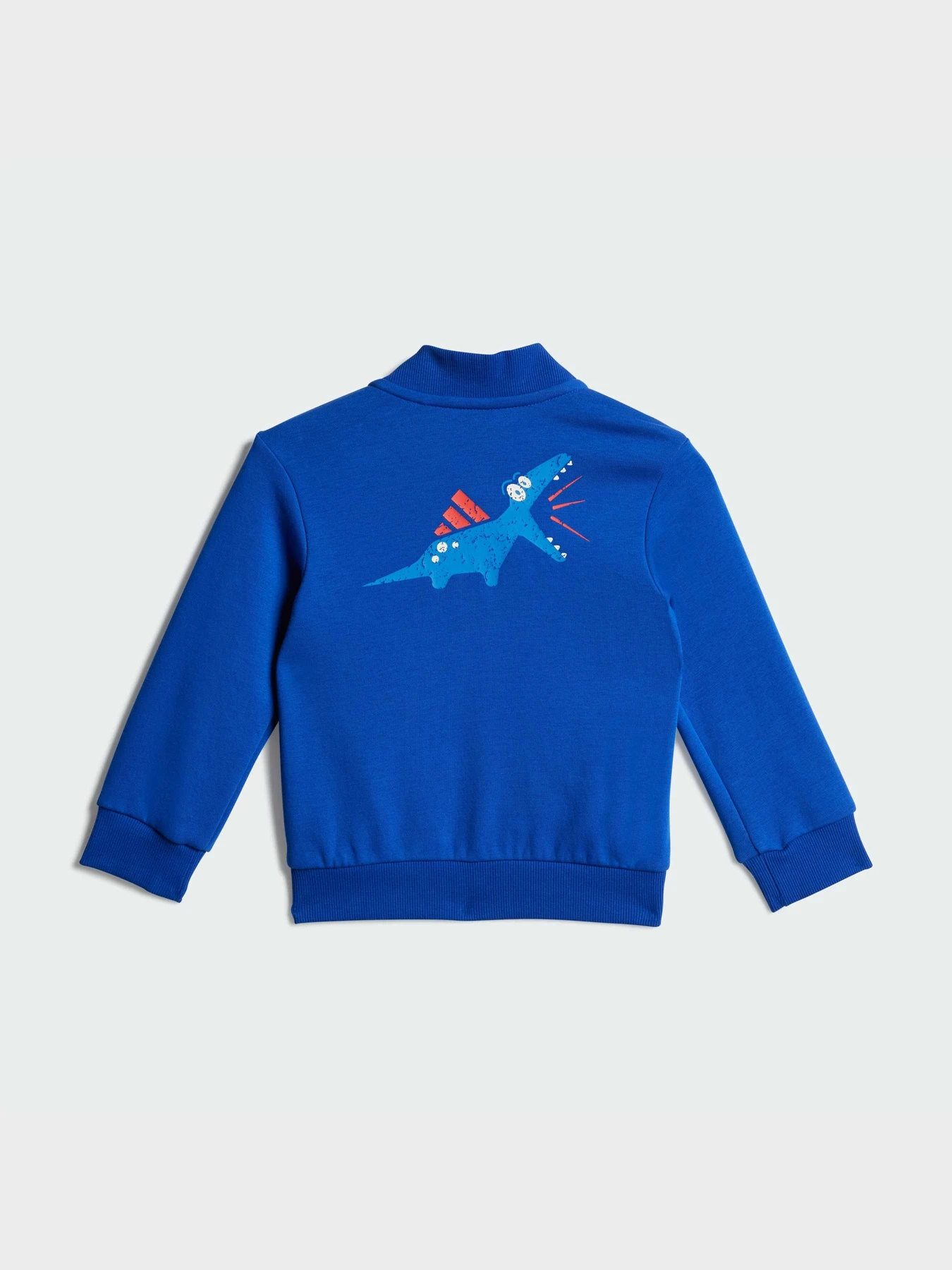 Костюмы Adidas модель JN2232 Фото