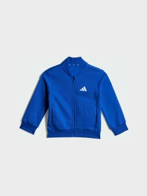 Костюмы Adidas модель JN2232 Фото