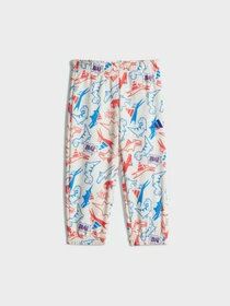 Костюмы Adidas модель JN2232 Фото