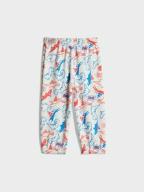 Костюмы Adidas модель JN2232 Фото