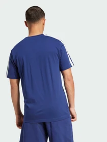 Футболки и поло Adidas модель JM6420 Фото