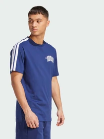 Футболки и поло Adidas модель JM6420 Фото