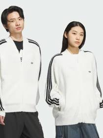 Худі та світшоти Adidas Adicolor модель KD9397 Фото