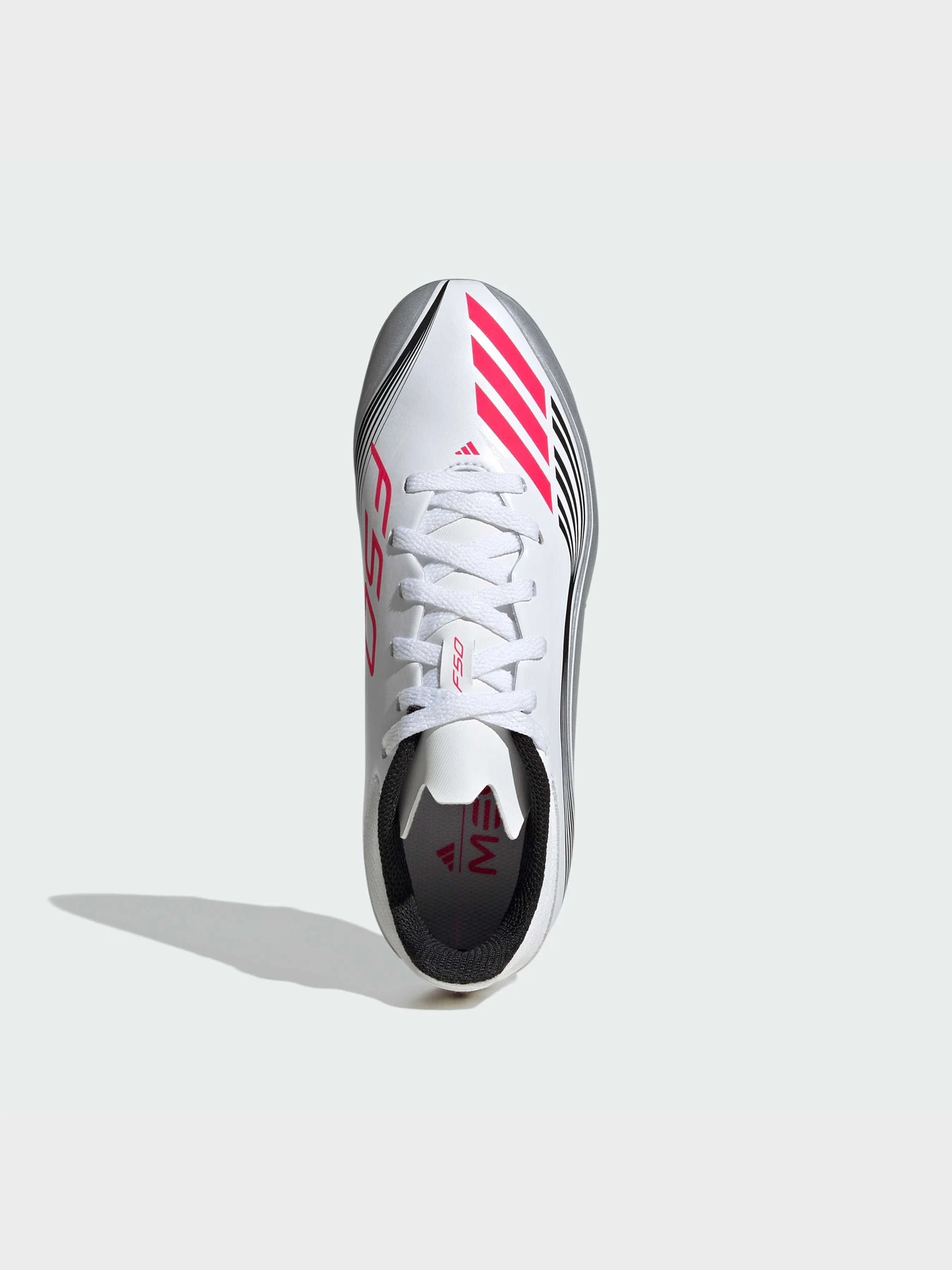 Кроссовки Adidas модель JP7454 Фото