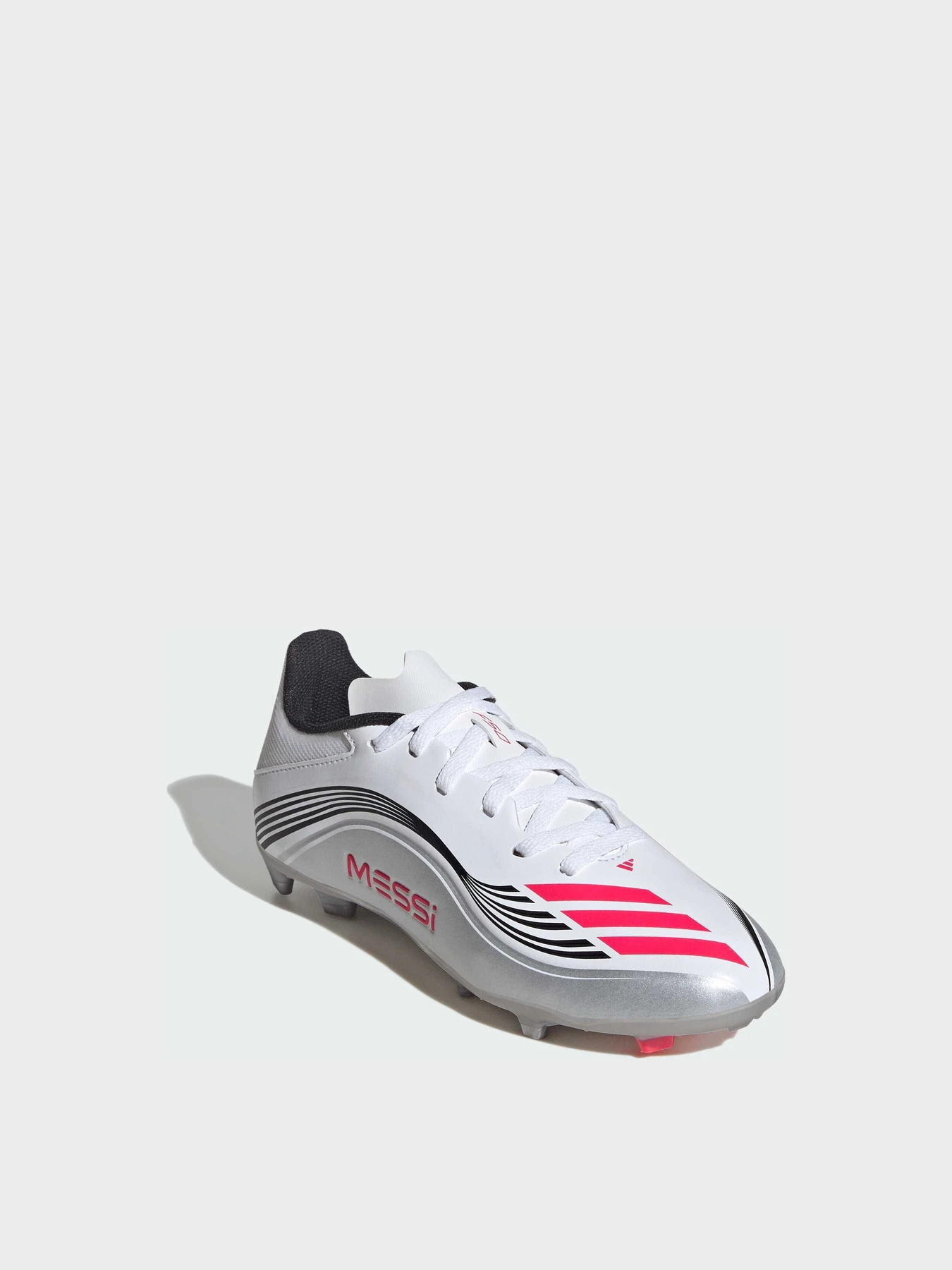 Кроссовки Adidas модель JP7454 Фото