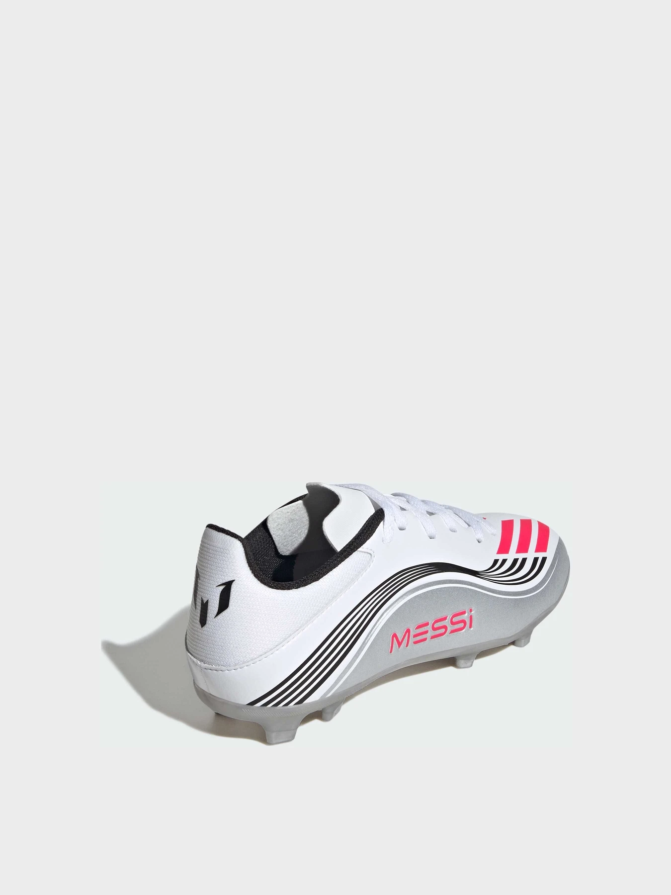 Кроссовки Adidas модель JP7454 Фото