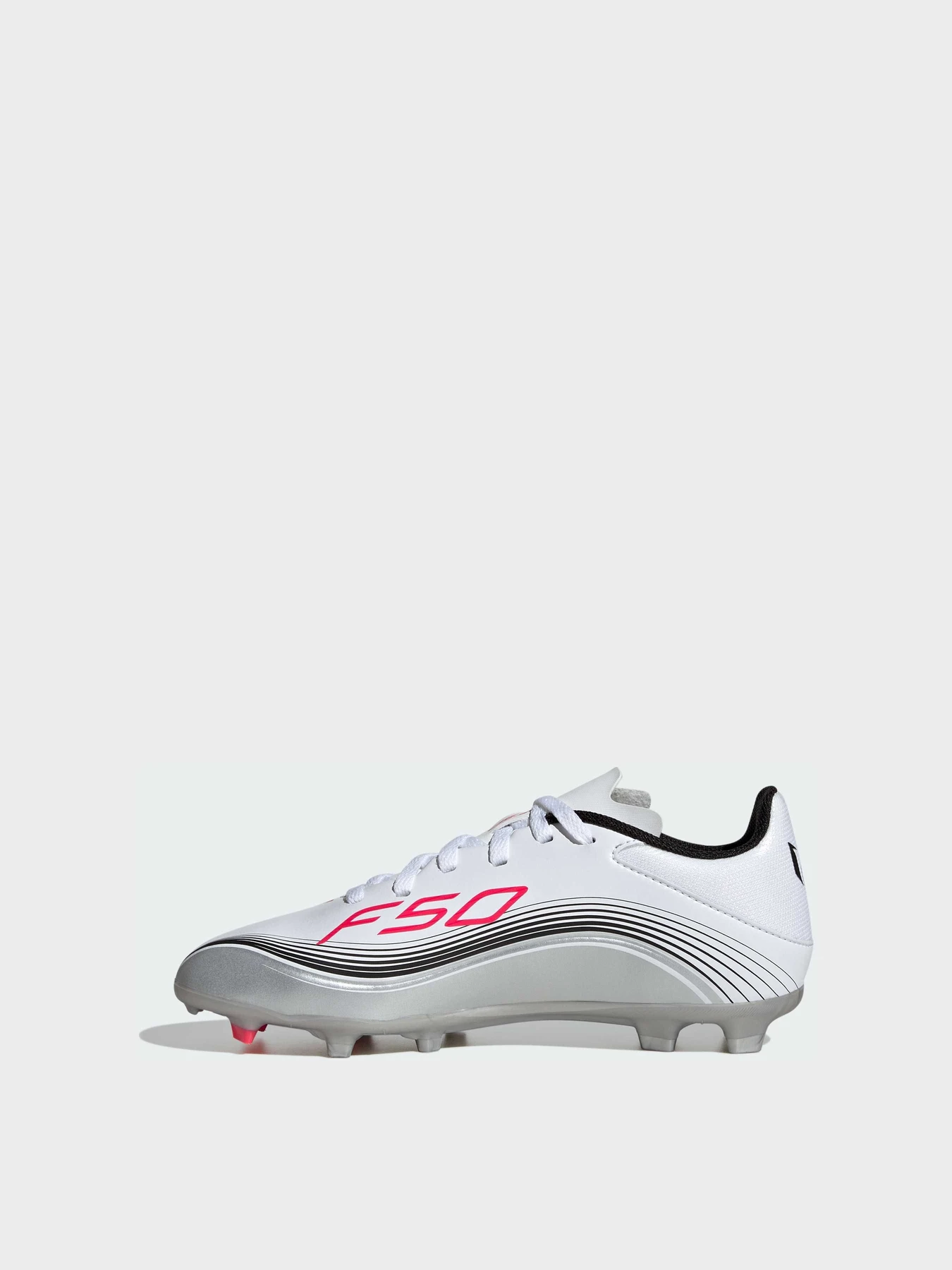 Кроссовки Adidas модель JP7454 Фото