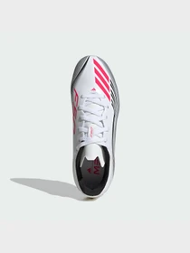 Кроссовки Adidas модель JP7454 Фото