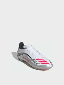 Кроссовки Adidas модель JP7454 Фото