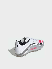Кроссовки Adidas модель JP7454 Фото