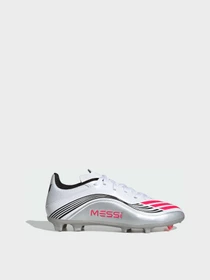 Кроссовки Adidas модель JP7454 Фото