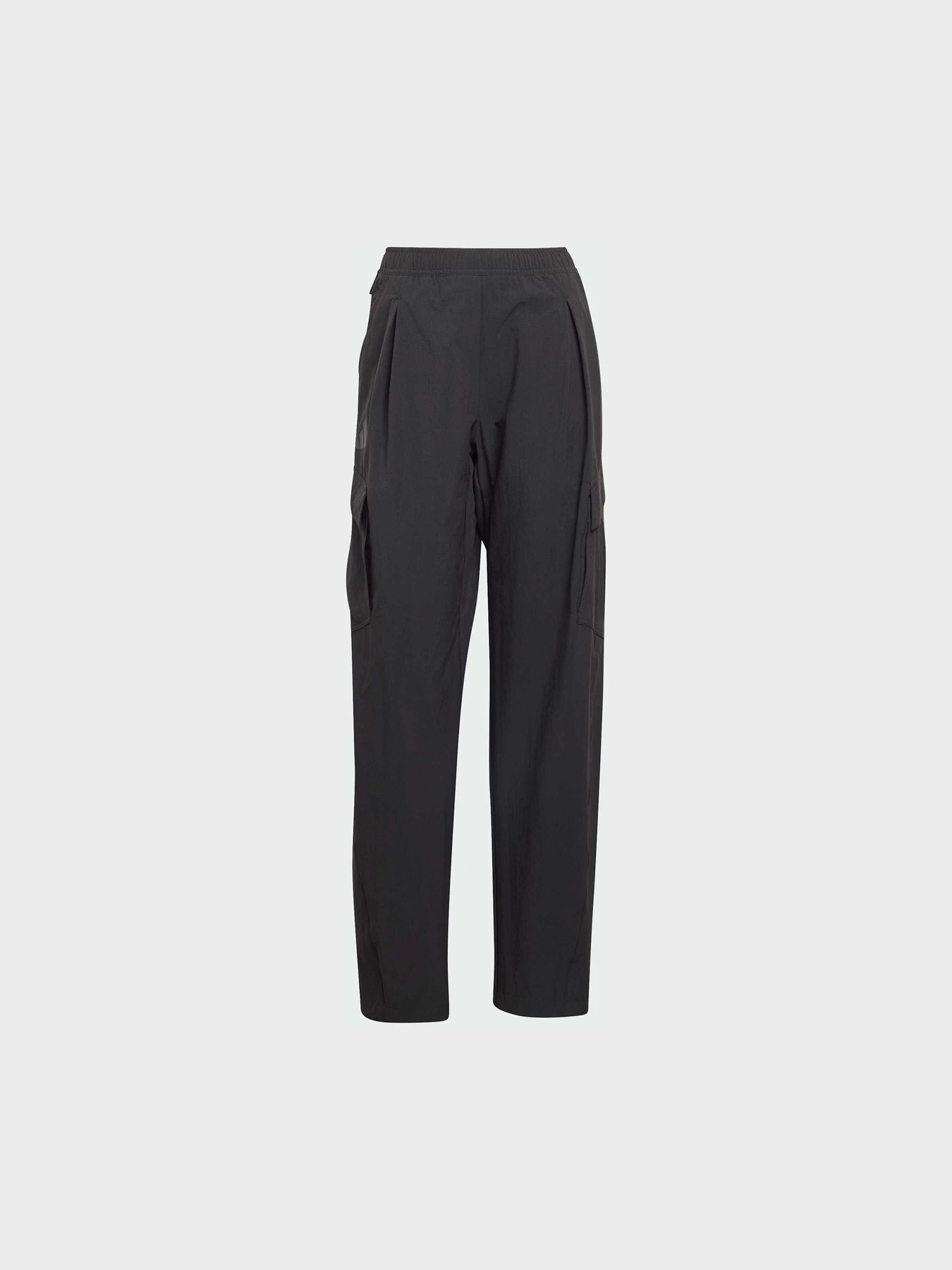 Штани Adidas модель KE5004 Фото