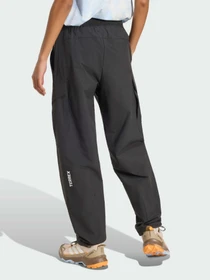 Штани Adidas модель KE5004 Фото